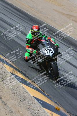 media/Feb-01-2025-Race Pace (Sat) [[cc4130fd98]]/1-Verified/2-Turn 12 Inside (1030am)/